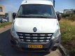 Renault Master - T35 2.3 dci L3H2 eco - 1 - Thumbnail