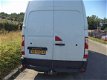 Renault Master - T35 2.3 dci L3H2 eco - 1 - Thumbnail