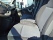 Renault Master - T35 2.3 dci L3H2 eco - 1 - Thumbnail