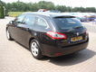 Peugeot 508 SW - 1.6 THP EXECUTIVE cruise control - 1 - Thumbnail