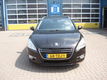 Peugeot 508 SW - 1.6 THP EXECUTIVE cruise control - 1 - Thumbnail