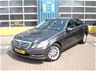 Mercedes-Benz E-klasse - 200 CDI ELEGANCE AUTOMAAT - 1 - Thumbnail