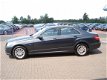 Mercedes-Benz E-klasse - 200 CDI ELEGANCE AUTOMAAT - 1 - Thumbnail