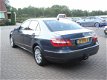 Mercedes-Benz E-klasse - 200 CDI ELEGANCE AUTOMAAT - 1 - Thumbnail