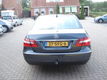 Mercedes-Benz E-klasse - 200 CDI ELEGANCE AUTOMAAT - 1 - Thumbnail