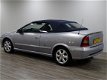 Opel Astra - CABRIO 2.2I-16V BERTONE/ AIRCO/ LEER - 1 - Thumbnail