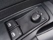 Audi A1 - 1.4 TFSI 185 PK AMBITION PRO LINE BUSINESS, Automaat / Navigatie / 17