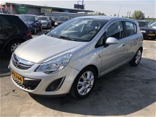 Opel Corsa - 1.3 CDTI