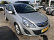 Opel Corsa - 1.3 CDTI - 1 - Thumbnail