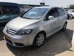 Volkswagen Golf Plus - 1.9 TDI Trendline - 1 - Thumbnail