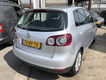 Volkswagen Golf Plus - 1.9 TDI Trendline - 1 - Thumbnail