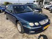 Rover 75 - 1.8 - 1 - Thumbnail