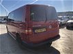 Volkswagen Transporter - 2.5 TDI 96 KW DC - 1 - Thumbnail