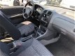 Mazda 323 - 1.5 - 1 - Thumbnail