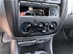 Mazda 323 - 1.5 - 1 - Thumbnail