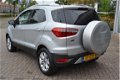 Ford EcoSport - | 14.790km | Bluetooth | Cruise+Climate Control - 1 - Thumbnail