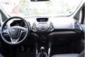 Ford EcoSport - | 14.790km | Bluetooth | Cruise+Climate Control - 1 - Thumbnail