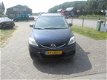 Mazda 5 - 5 2.0 CiTD Business MOTOR TIKT, CLIMA, CLIMA, 4XELECRAMEN, 7PERSOONS - 1 - Thumbnail