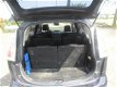 Mazda 5 - 5 2.0 CiTD Business MOTOR TIKT, CLIMA, CLIMA, 4XELECRAMEN, 7PERSOONS - 1 - Thumbnail