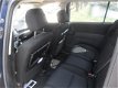 Mazda 5 - 5 2.0 CiTD Business MOTOR TIKT, CLIMA, CLIMA, 4XELECRAMEN, 7PERSOONS - 1 - Thumbnail