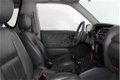 Suzuki Grand Vitara - 2.0 CABRIO 4x4 - 1 - Thumbnail