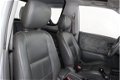 Suzuki Grand Vitara - 2.0 CABRIO 4x4 - 1 - Thumbnail