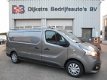 Renault Trafic - 125PK NAVI L2 trekhaak 1.6 DCI ENERGY - 1 - Thumbnail