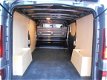 Renault Trafic - 125PK NAVI L2 trekhaak 1.6 DCI ENERGY - 1 - Thumbnail