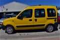 Renault Kangoo - 1.2 Authentique - 1 - Thumbnail