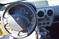 Renault Kangoo - 1.2 Authentique - 1 - Thumbnail