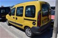 Renault Kangoo - 1.2 Authentique - 1 - Thumbnail