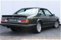 BMW 6-serie - 635 CSI AUTOMAAT YOUNGTIMER NEDERLANDSE AUTO - 1 - Thumbnail