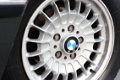 BMW 6-serie - 635 CSI AUTOMAAT YOUNGTIMER NEDERLANDSE AUTO - 1 - Thumbnail