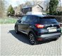 Renault Captur - 0.9TCE Dynamique Clima/navi/CC. RIJKLAAR - 1 - Thumbnail