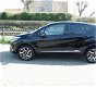 Renault Captur - 0.9TCE Dynamique Clima/navi/CC. RIJKLAAR - 1 - Thumbnail