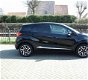 Renault Captur - 0.9TCE Dynamique Clima/navi/CC. RIJKLAAR - 1 - Thumbnail