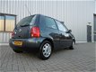 Volkswagen Lupo - 1.4 Comfortline Apk geldig t/m 16-08-2019 - 1 - Thumbnail