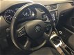 Skoda Octavia Combi - 1.6 TDi 6SPEED GREENTECH BUSINESSLINE - 1 - Thumbnail