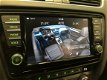 Skoda Octavia Combi - 1.6 TDi 6SPEED GREENTECH BUSINESSLINE - 1 - Thumbnail