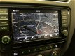 Skoda Octavia Combi - 1.6 TDi 6SPEED GREENTECH BUSINESSLINE - 1 - Thumbnail