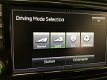 Skoda Octavia Combi - 1.6 TDi 6SPEED GREENTECH BUSINESSLINE - 1 - Thumbnail