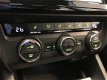 Skoda Octavia Combi - 1.6 TDi 6SPEED GREENTECH BUSINESSLINE - 1 - Thumbnail