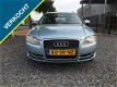 Audi A4 Avant - 1.9 TDI Advance - 1 - Thumbnail