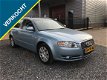 Audi A4 Avant - 1.9 TDI Advance - 1 - Thumbnail