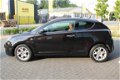 Alfa Romeo MiTo - 1.3 JTDm ECO Esclusivo leder - 1 - Thumbnail