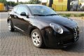 Alfa Romeo MiTo - 1.3 JTDm ECO Esclusivo leder - 1 - Thumbnail