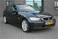 BMW 3-serie Touring - 318i Business Line - 1 - Thumbnail