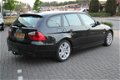 BMW 3-serie Touring - 318i Business Line - 1 - Thumbnail