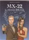 MX-22 1 Dossier Leda - 1 - Thumbnail