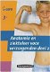 Anatomie en ziekteleer v verzorgenden dl 2 9789006920543 - 1 - Thumbnail